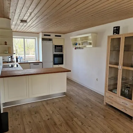 Arnumvej 30