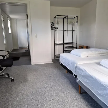 Arnumvej 30