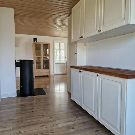Appartamento Arnumvej 30 *